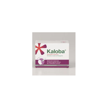 KALOBA*OS GRAT 21BUST 800MG