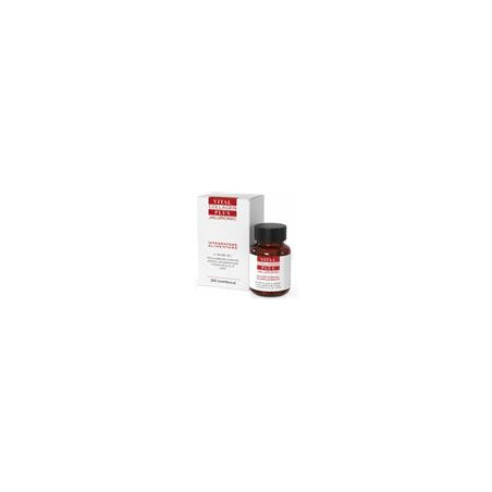 VITAL COLLAGEN PLUS JALURONICO 30 CAPSULE