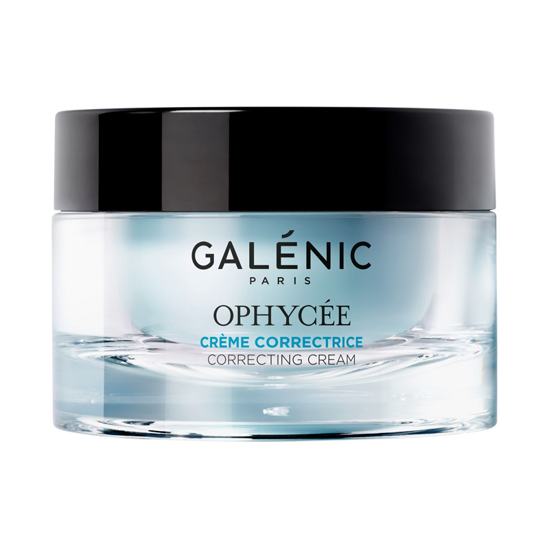 GALENIC CREMA ANTI-RUGHE 50 ML