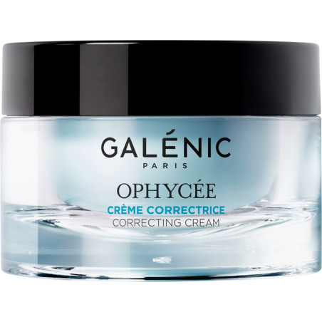 GALENIC CREMA ANTI-RUGHE 50 ML