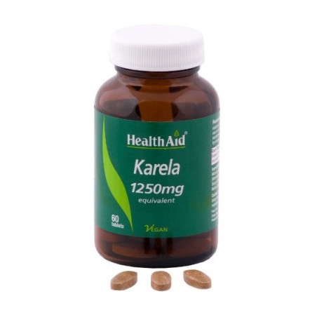 KARELA CHARANTIA 50 1 PEZZO