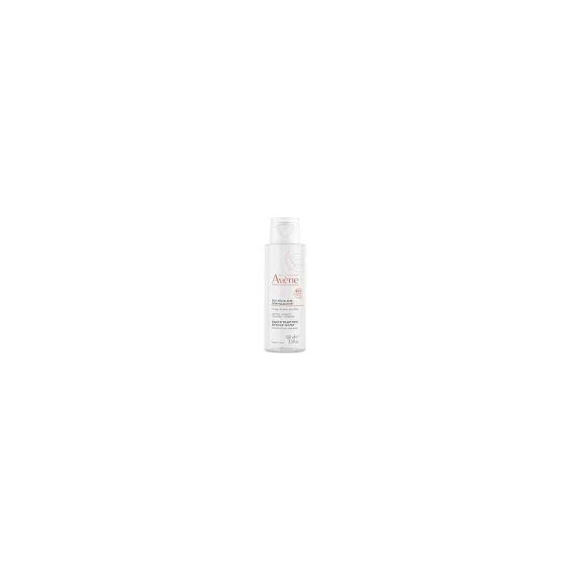 AVENE LOZIONE MICELLARE 100 ML