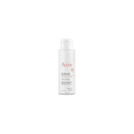 AVENE LOZIONE MICELLARE 100 ML