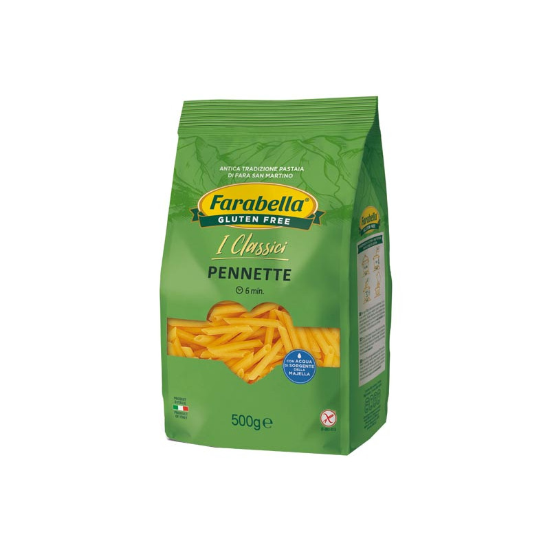 FARABELLA PENNETTE 500 G