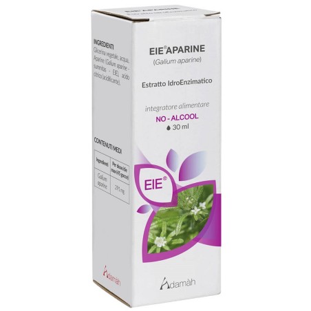 EIE APARINE 30 ML