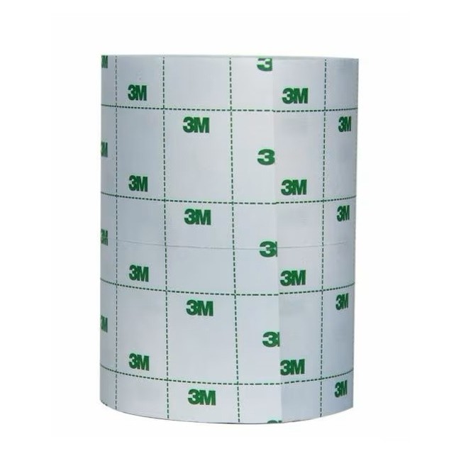 MEDIPORE TAPE CM 15X10