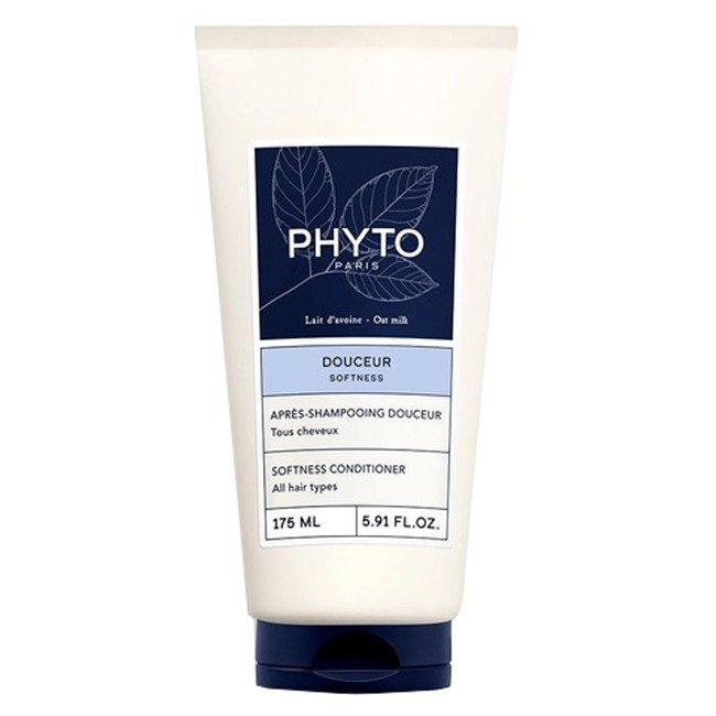 PHYTO DOUCEUR BALSAMO 175 ML