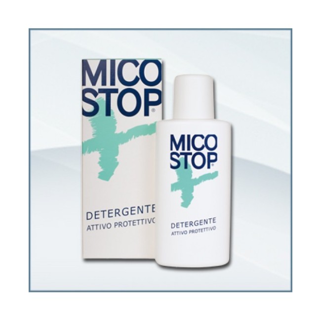 MICOSTOP DETERGENTE 250 ML