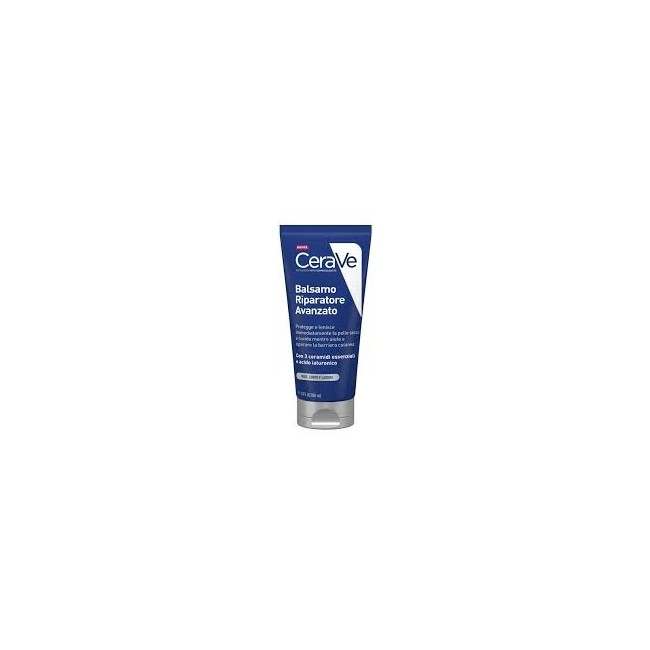 CERAVE BALSAMO RIPARATORE AVANZATO 50 ML