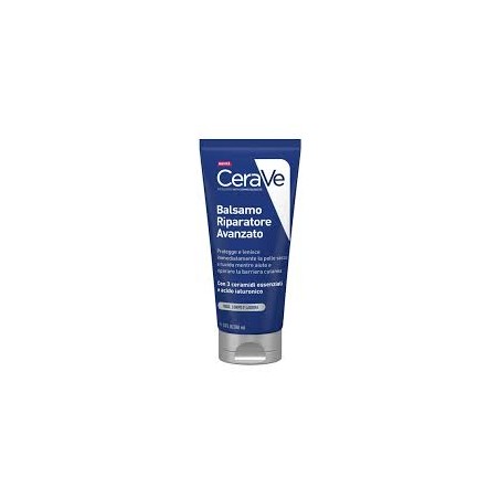 CERAVE BALSAMO RIPARATORE AVANZATO 50 ML