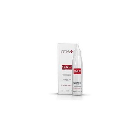 VITAL PLUS SAPONE 100 ML