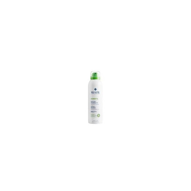 Ist. Ganassini Rilastil Acnestil Spray Corpo 150 Ml