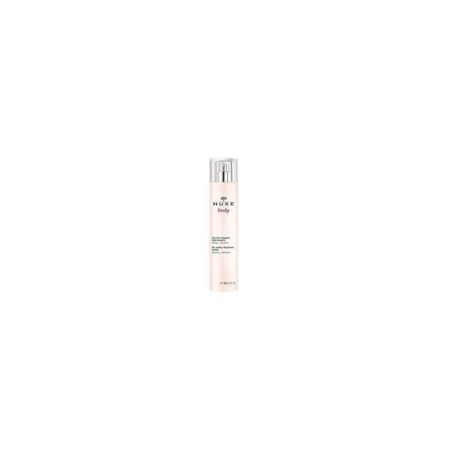 NUXE BODY EAU DELASSANTE PARFUMANTE 100 ML