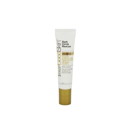 YOURGOODSKIN TRATTAMENTO ANTI-OCCHIAIE 15 ML