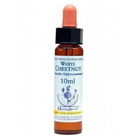 WHITE CHEST ESSENZA 10 ML 1 PEZZO