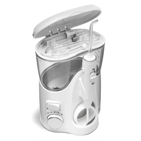 WATERPIK WF-160 ULTRA PLUS WATER FLOSSER IDROPULSORE