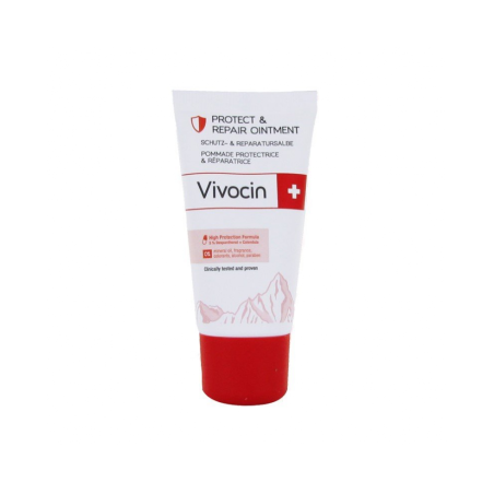 VIVOCIN PROTECT CREMA 30 G