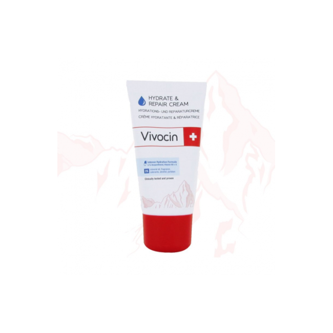 VIVOCIN HYDRATE CREMA 30 G