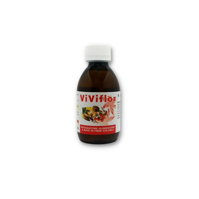 VIVIFLOR LIQUIDO 250 G