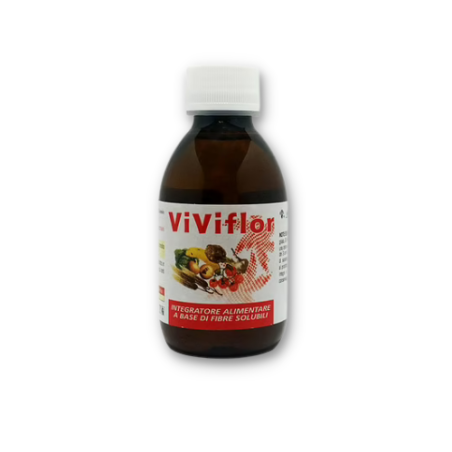 VIVIFLOR LIQUIDO 250 G