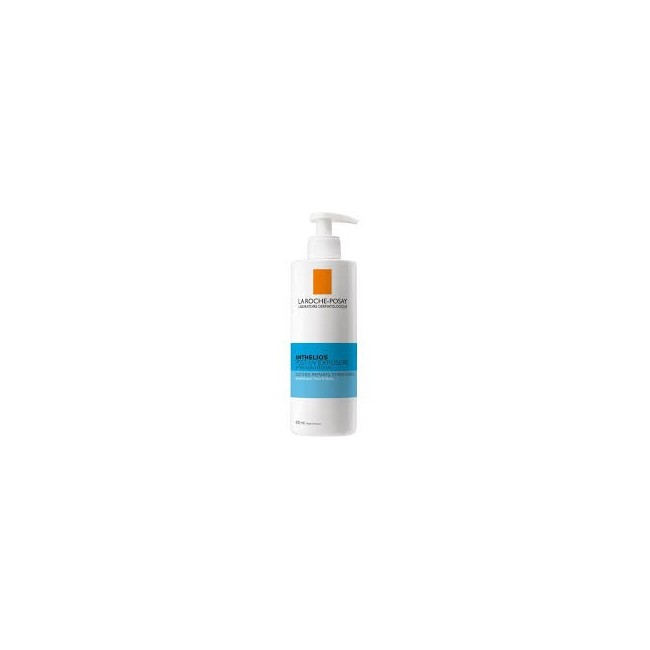 La Roche Posay-phas Anthelios Post Uv Exposure Milky Balm 400 Ml