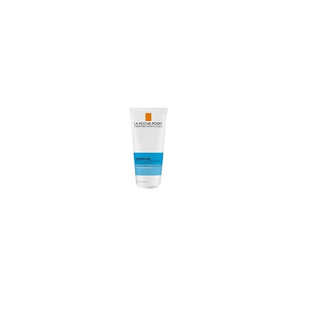 La Roche Posay-phas Anthelios Post Uv Exposure Milky Balm 200 Ml