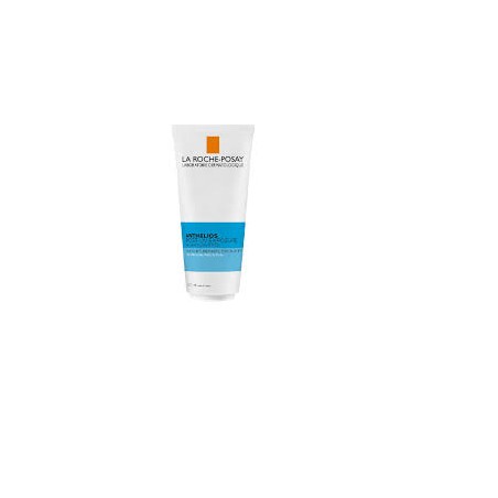 La Roche Posay-phas Anthelios Post Uv Exposure Milky Balm 200 Ml