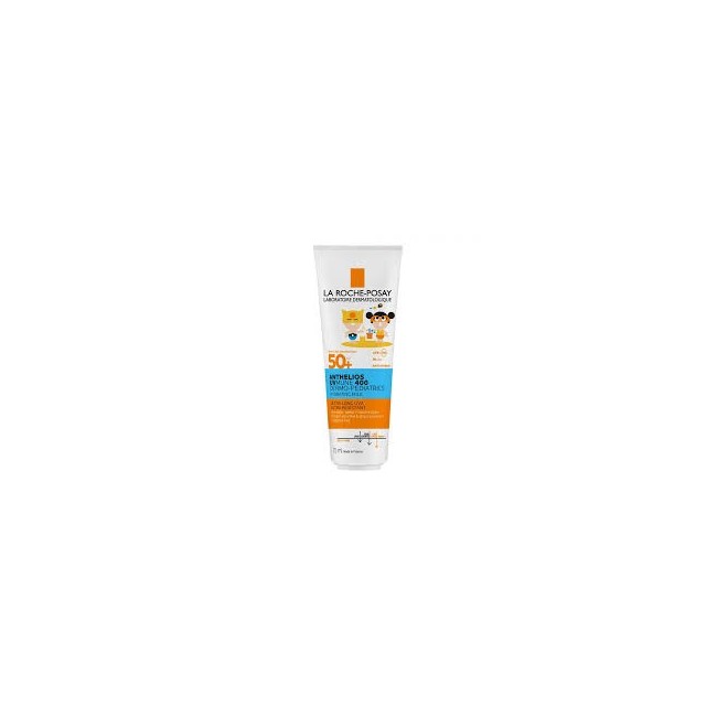 La Roche Posay-phas Anthelios Latte Uvmune Bambino 50+ 75 Ml