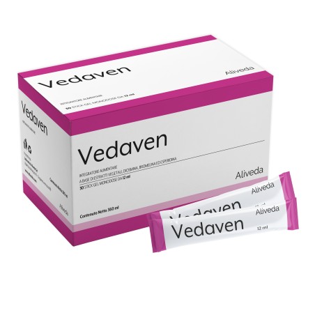 VEDAVEN 30 STICK