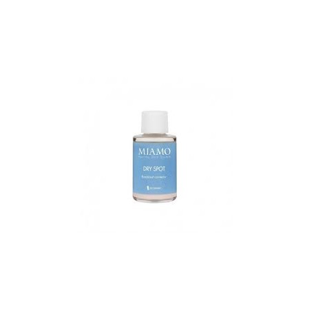 MIAMO ACNEVER DRY SPOT 30 ML