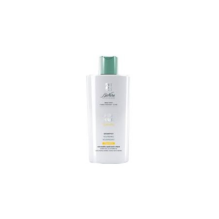 DEFENCE HAIR SHAMPOO NUTRIENTE 200 ML