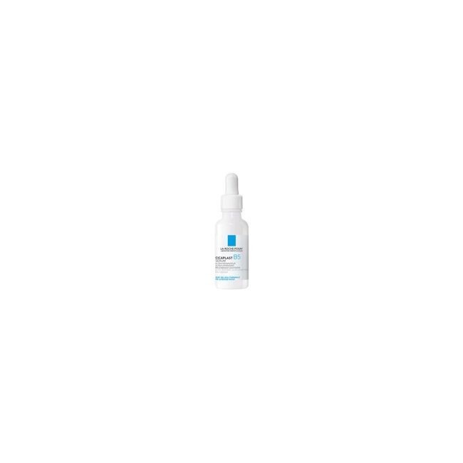 LA ROCHE POSAY CICAPLAST B5 SIERO 30 ML