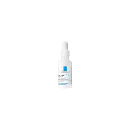 LA ROCHE POSAY CICAPLAST B5 SIERO 30 ML