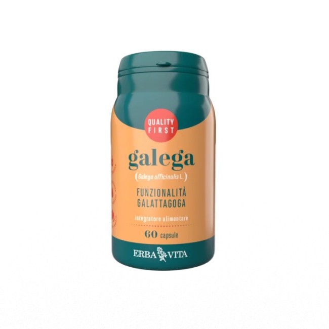 GALEGA 60 CAPSULE