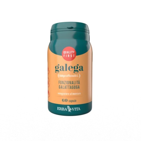 GALEGA 60 CAPSULE