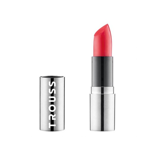 TROUSS MAKE UP 2 ROSSETTO STICK ROSSO