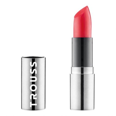 TROUSS MAKE UP 2 ROSSETTO STICK ROSSO