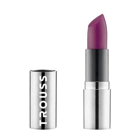 TROUSS MAKE UP 1 ROSSETTO STICK BORDEAUX