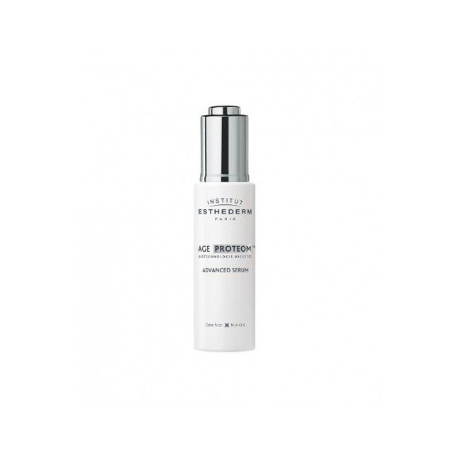 AGE PROTEOM ADVANCED SERUM 30 ML