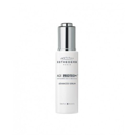 AGE PROTEOM ADVANCED SERUM 30 ML