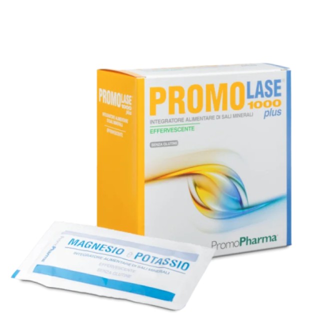 PROMOLASE 1000 30 STICK