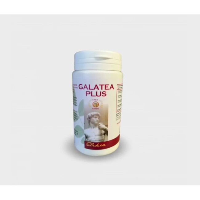 GALATEA PLUS 100 CAPSULE