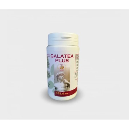 GALATEA PLUS 100 CAPSULE