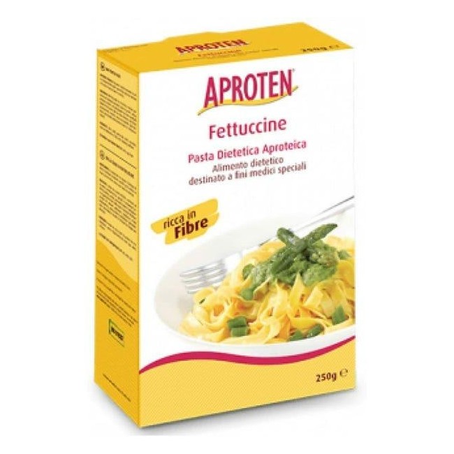 APROTEN FETTUCCINE 250 G