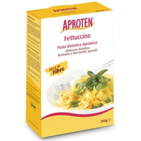 APROTEN FETTUCCINE 250 G