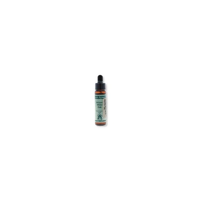 ARIZONA WHITE OAK 10ML