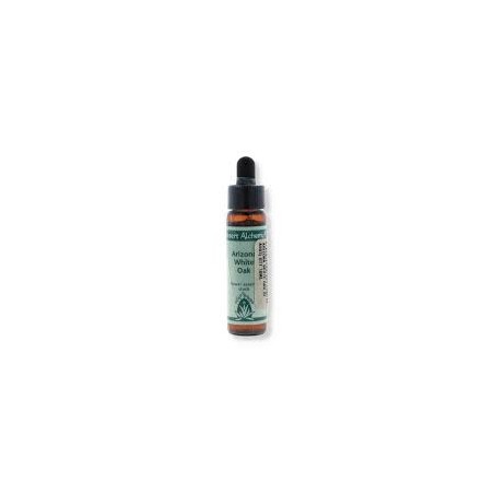 ARIZONA WHITE OAK 10ML