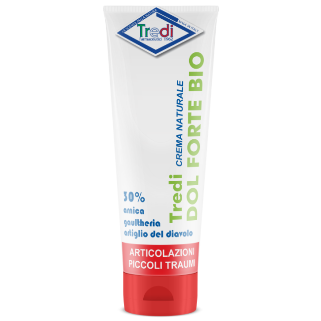 ARNICA ARTIGLIO DIAV CREMA 100 ML