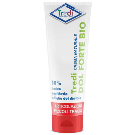 ARNICA ARTIGLIO DIAV CREMA 100 ML