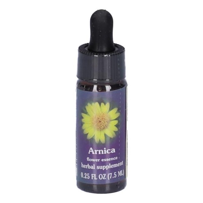 ARNICA ESS 7,4ML CALF